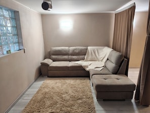 TV connectée, imprimantes