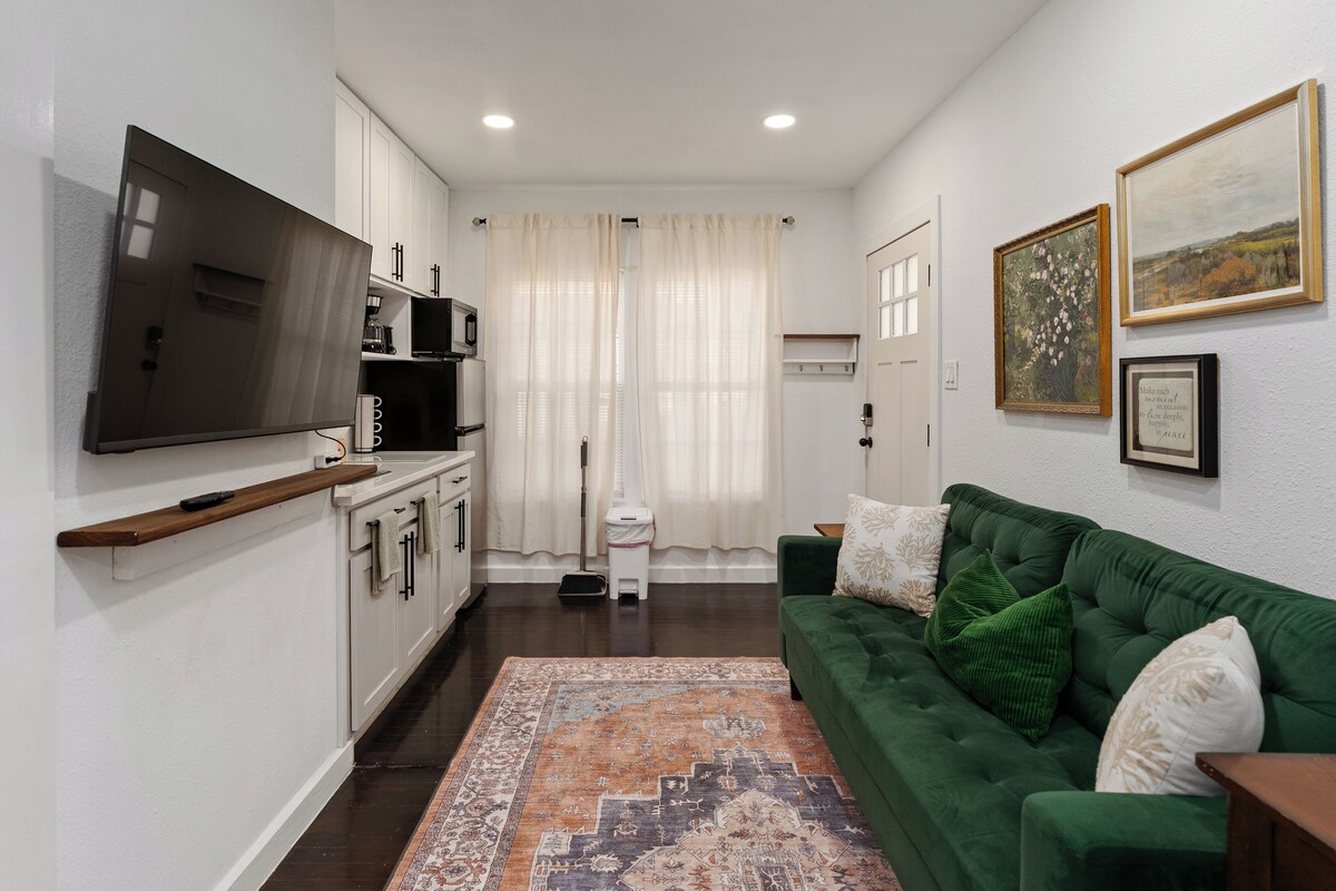 オーナーのプロフィール画像