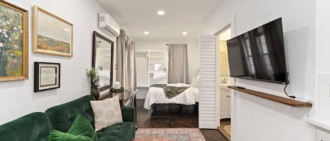 Ferro/asse da stiro, Wi-Fi