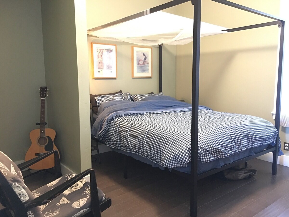 オーナーのプロフィール画像