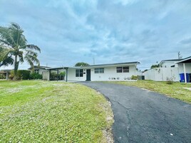 Apartment, Accessible | 1 bedroom