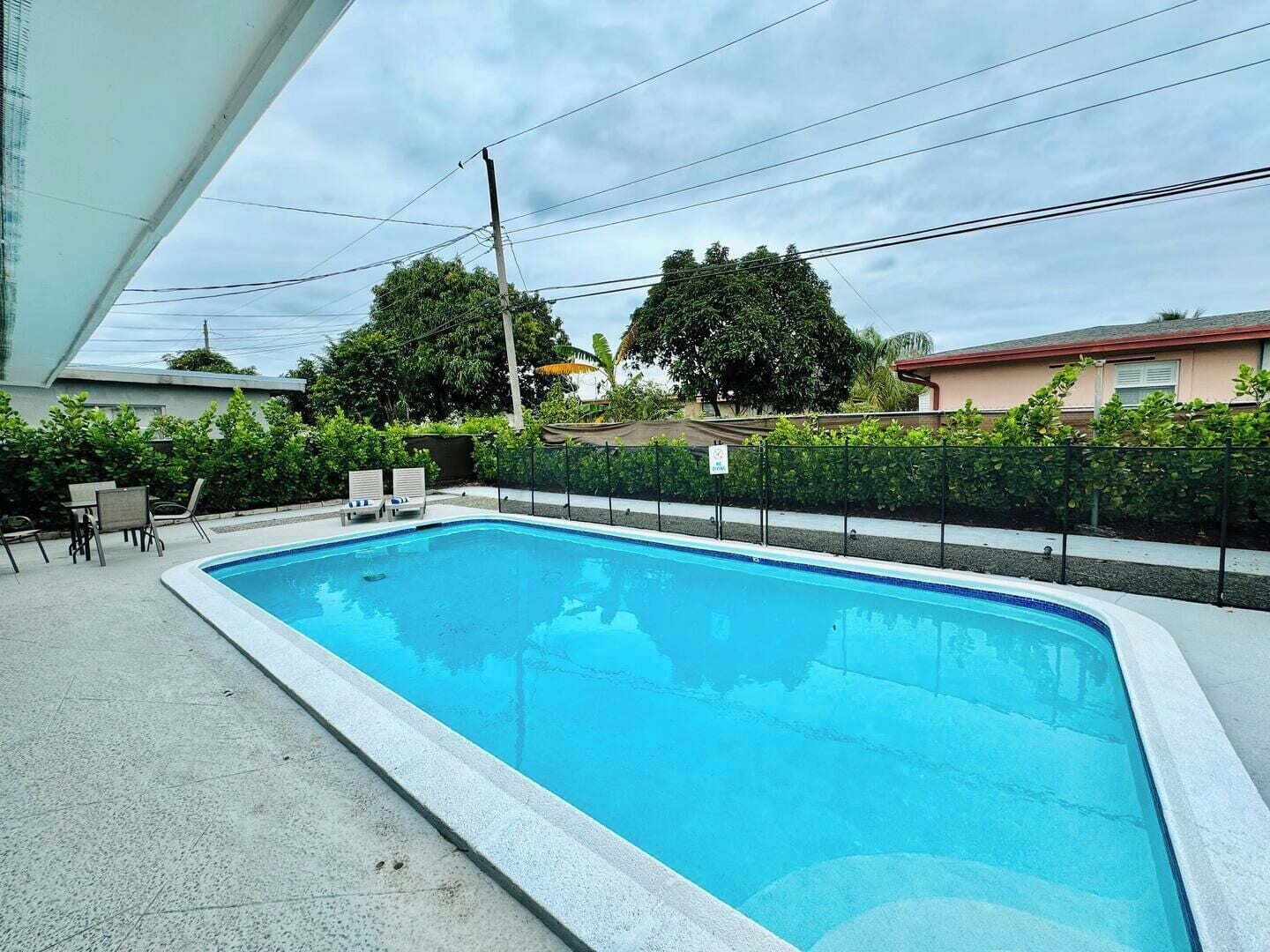 Apartment, Accessible | 1 bedroom