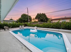 Apartment, Accessible | 1 bedroom