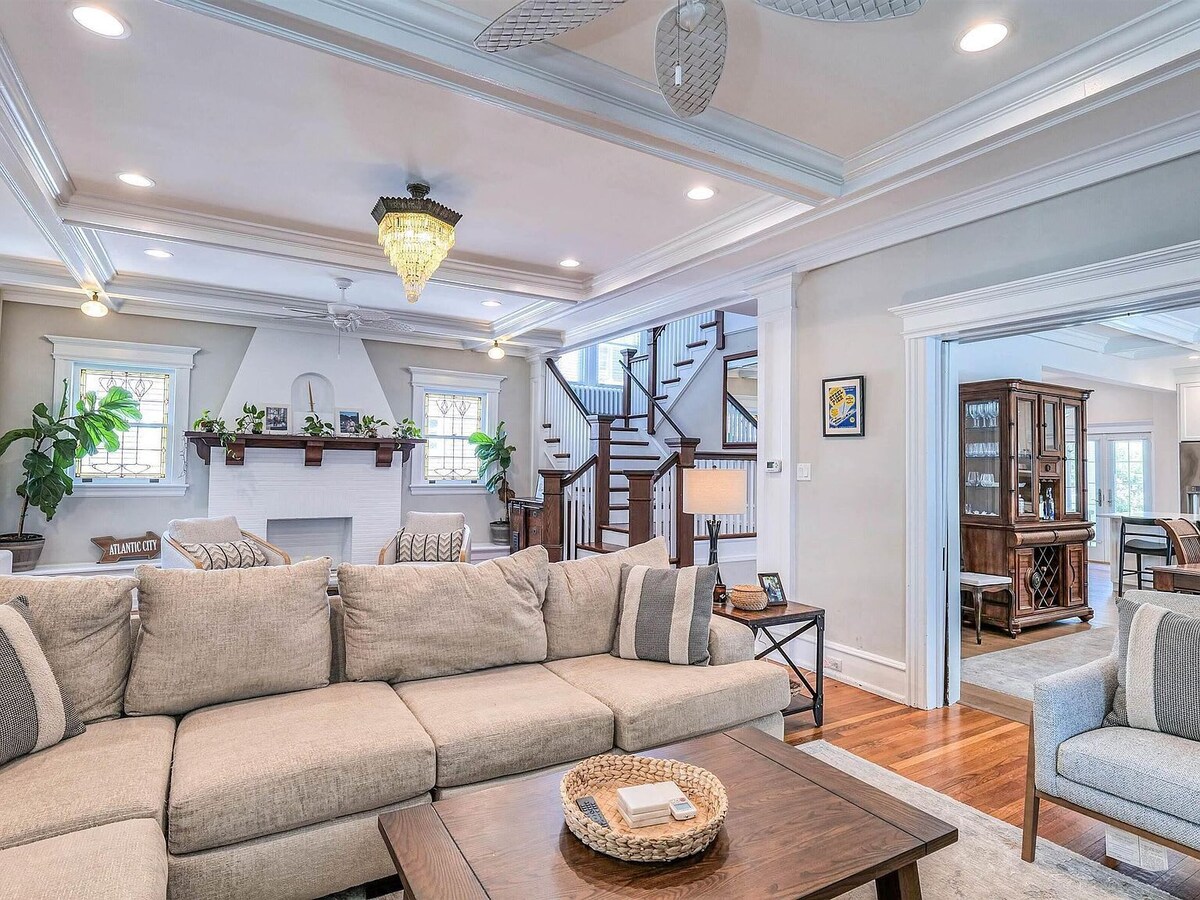 オーナーのプロフィール画像