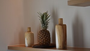 Innendetails