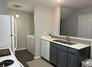 Utensilios de cocina