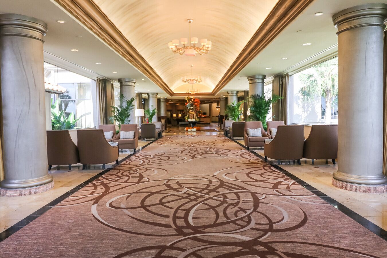 Appartement | 1 chambre