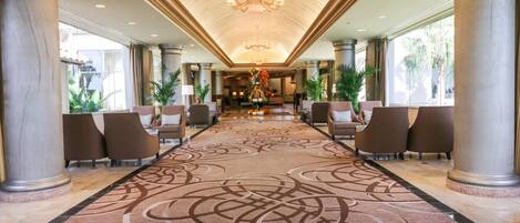 Departamento | 1 habitación