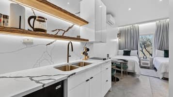 Apartment | 1 bedroom