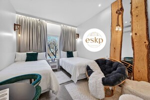 Apartment | 1 bedroom