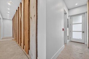 公寓 | 1 間臥室