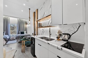 Apartment | 1 bedroom