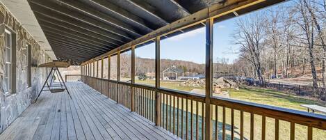 Apartment | 1 bedroom