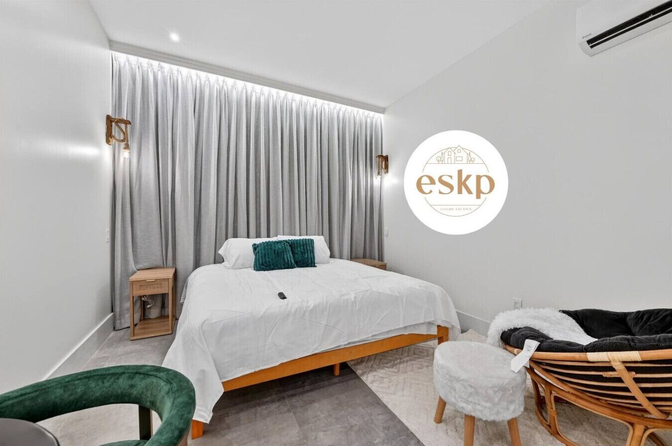 Apartment | 1 bedroom