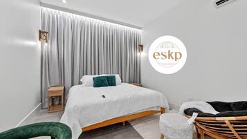 Apartment | 1 bedroom