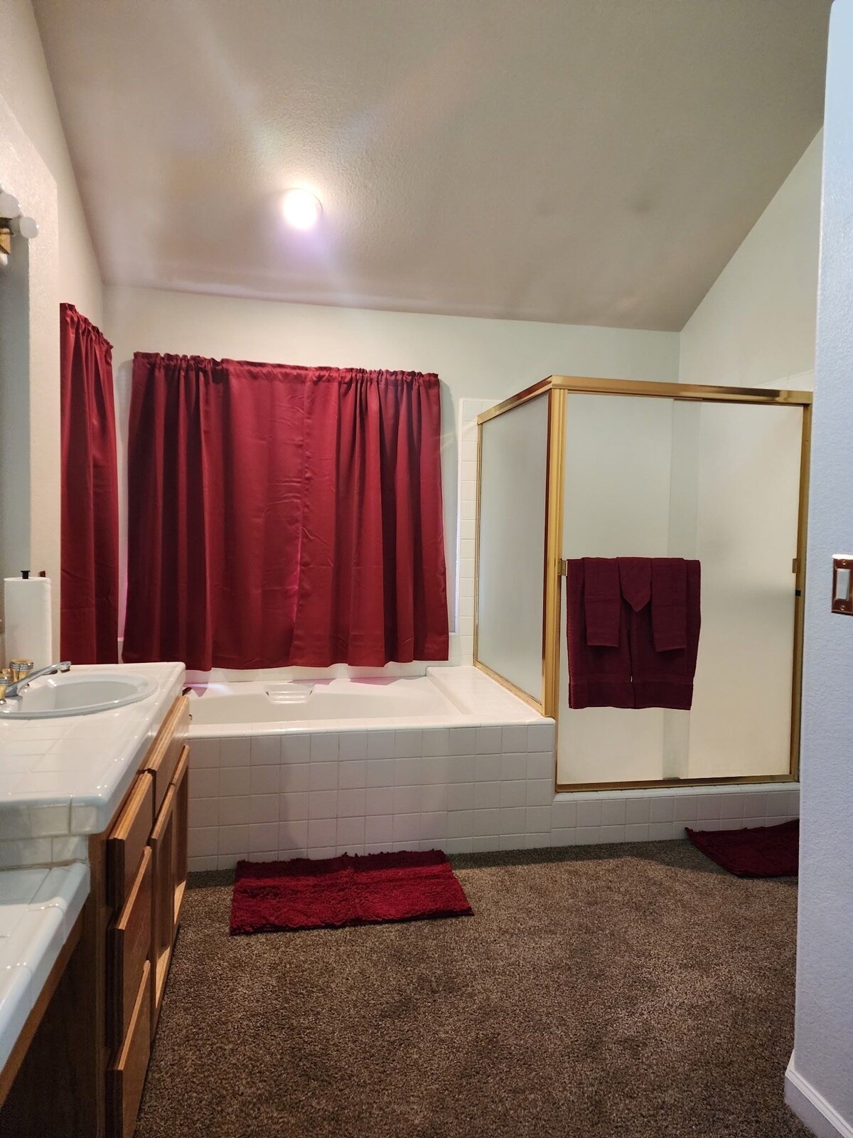 Imagen de perfil del propietario o de la propietaria