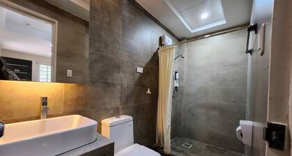 Grand Apartelle Mandaue Cebu
