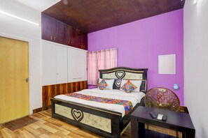 Sábanas de algodón egipcio y ropa de cama de alta calidad 
