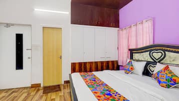 Sábanas de algodón egipcio y ropa de cama de alta calidad