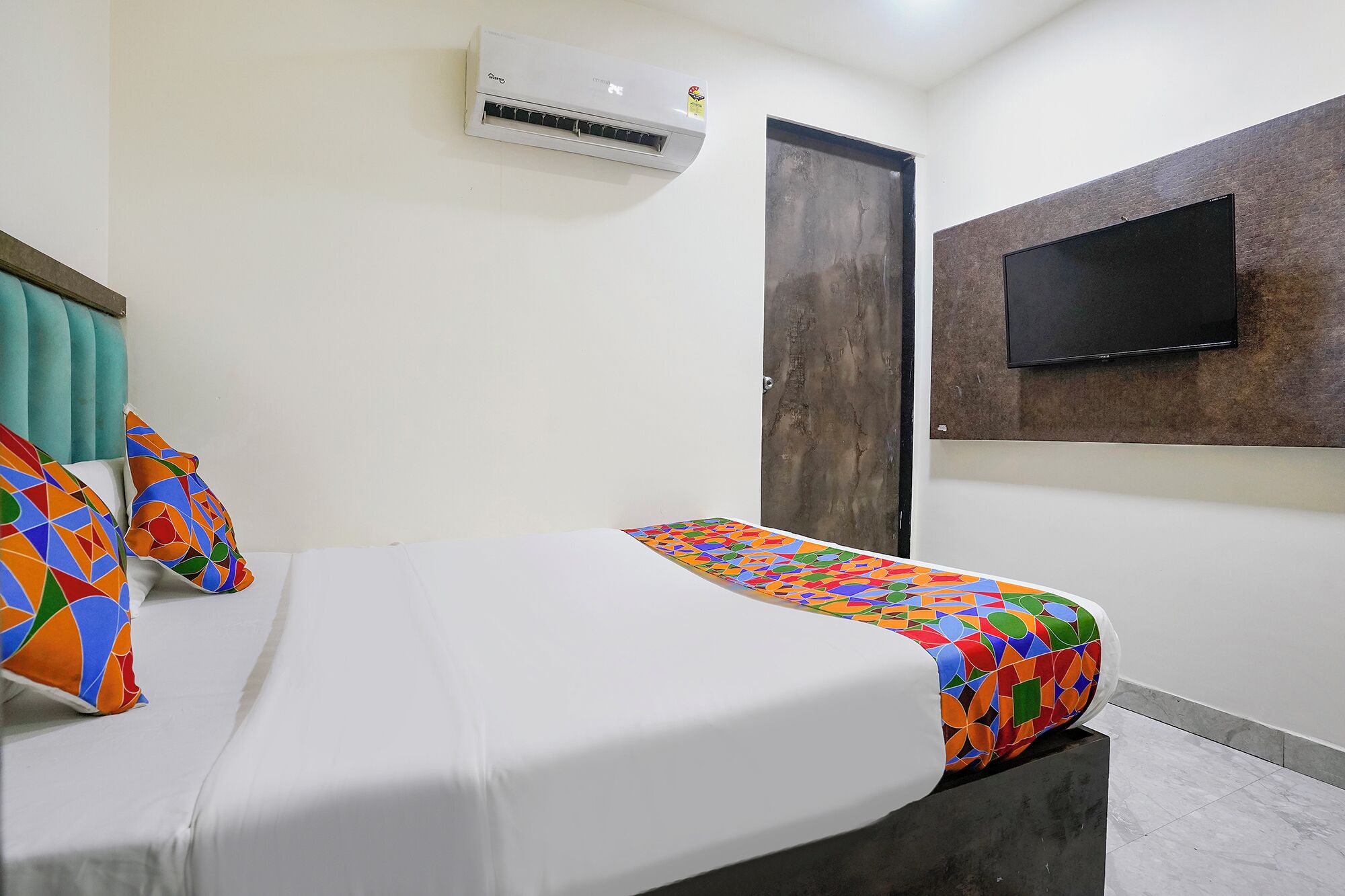 Roupas de cama de algodão egípcio, roupas de cama premium