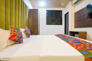 Sábanas de algodón egipcio, ropa de cama de alta calidad, caja fuerte