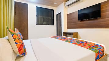 Sábanas de algodón egipcio y ropa de cama de alta calidad