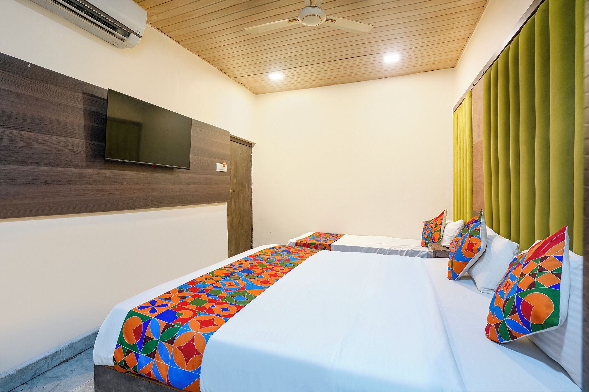 Sábanas de algodón egipcio y ropa de cama de alta calidad 