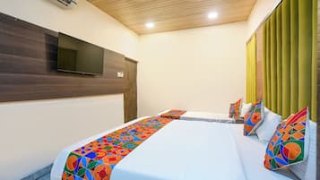 Sábanas de algodón egipcio y ropa de cama de alta calidad