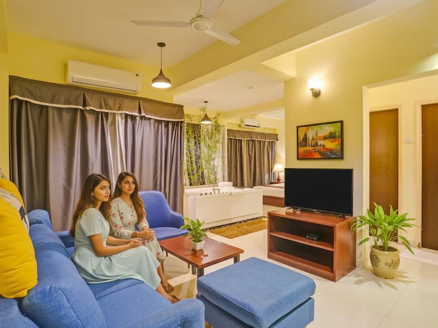 Roupas de cama de algodão egípcio, roupas de cama premium