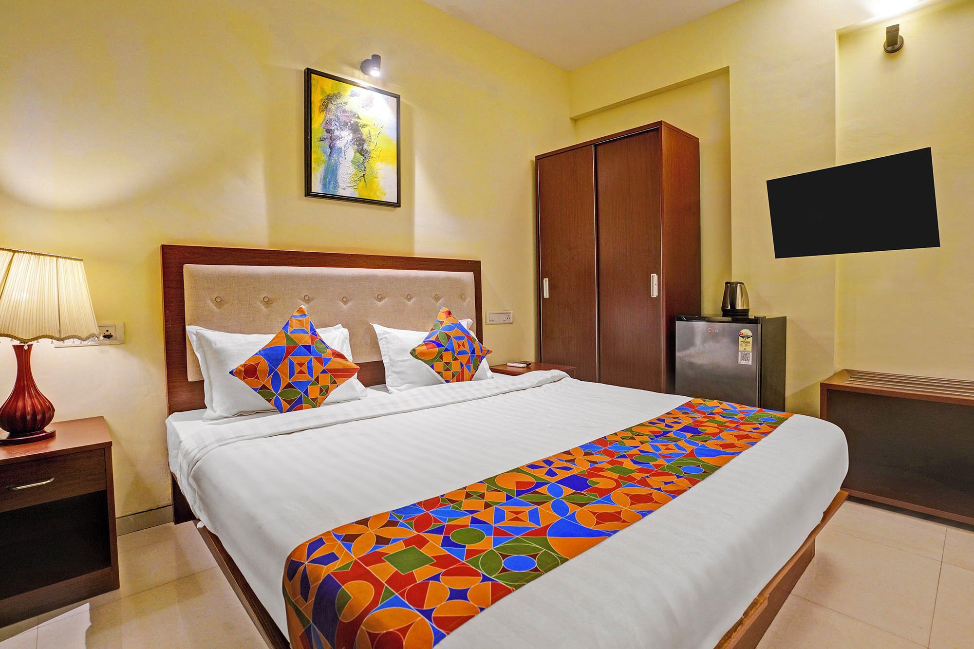 Sábanas de algodón egipcio, ropa de cama de alta calidad, caja fuerte