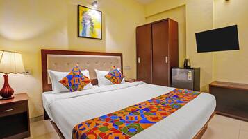 Sábanas de algodón egipcio, ropa de cama de alta calidad, caja fuerte