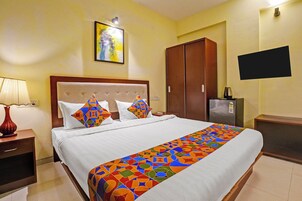 Sábanas de algodón egipcio y ropa de cama de alta calidad 