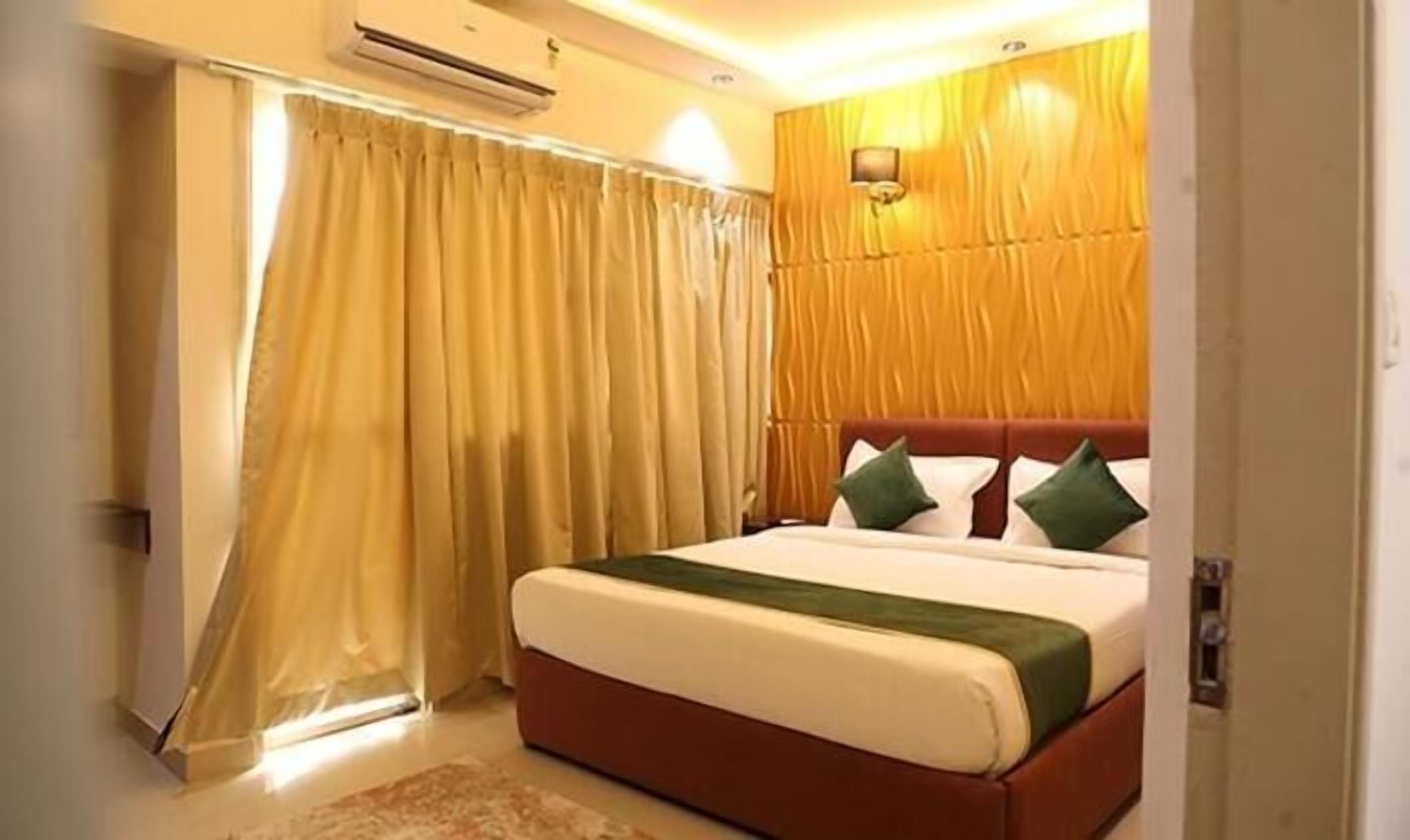 Biancheria in cotone egiziano, biancheria da letto di alta qualità