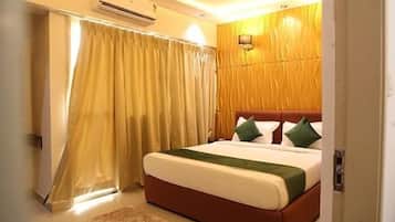 Biancheria in cotone egiziano, biancheria da letto di alta qualità