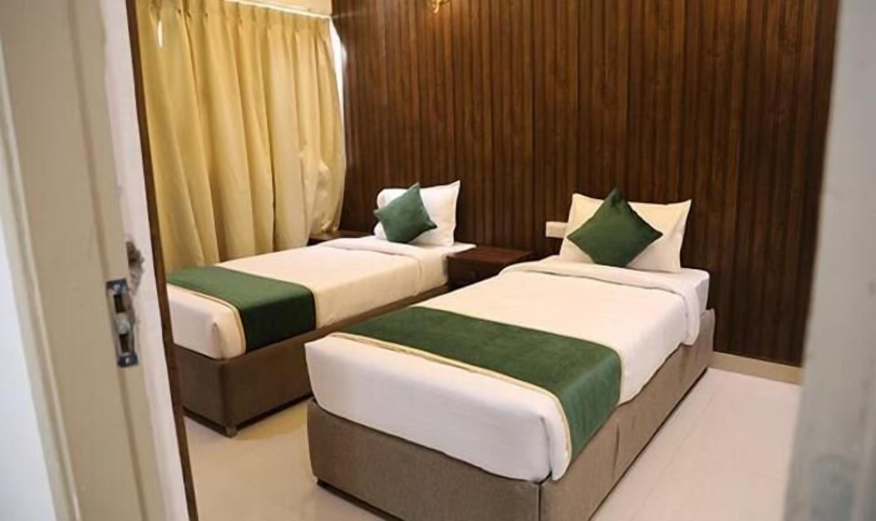 Biancheria in cotone egiziano, biancheria da letto di alta qualità