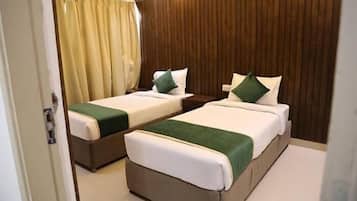 Biancheria in cotone egiziano, biancheria da letto di alta qualità