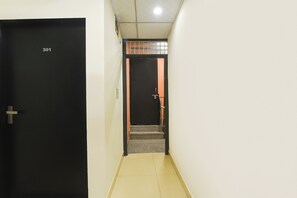 Lobby - Via Capitol Square (Jaipur)