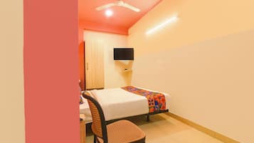 Bộ trải giường bằng vải cotton Ai Cập, bộ đồ giường cao cấp