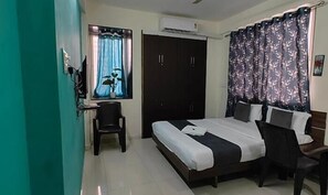 Sábanas de algodón egipcio y ropa de cama de alta calidad 