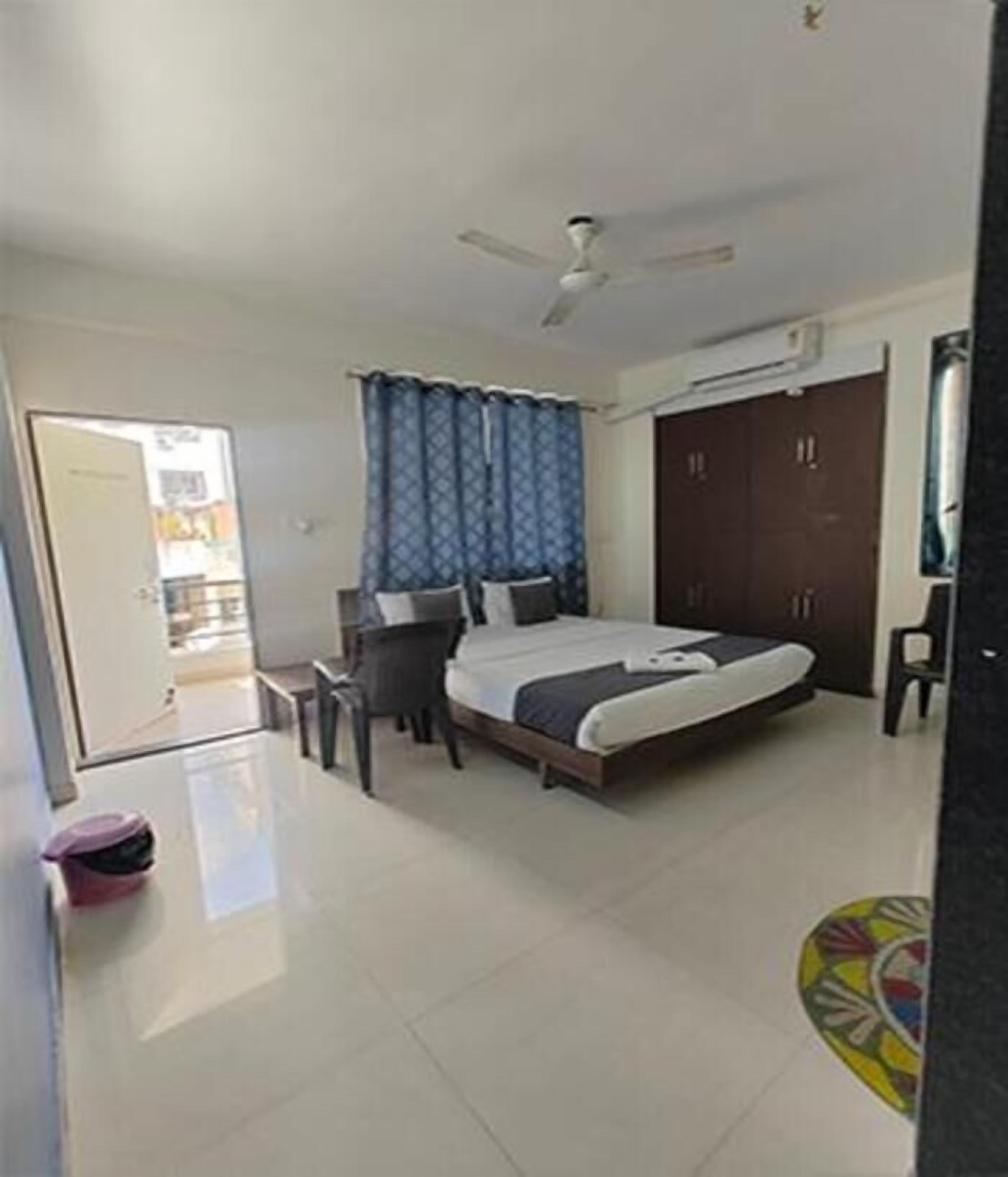 Deluxe-rum | Egyptiska bomullslakan och sängtillbehör av högsta kvalitet