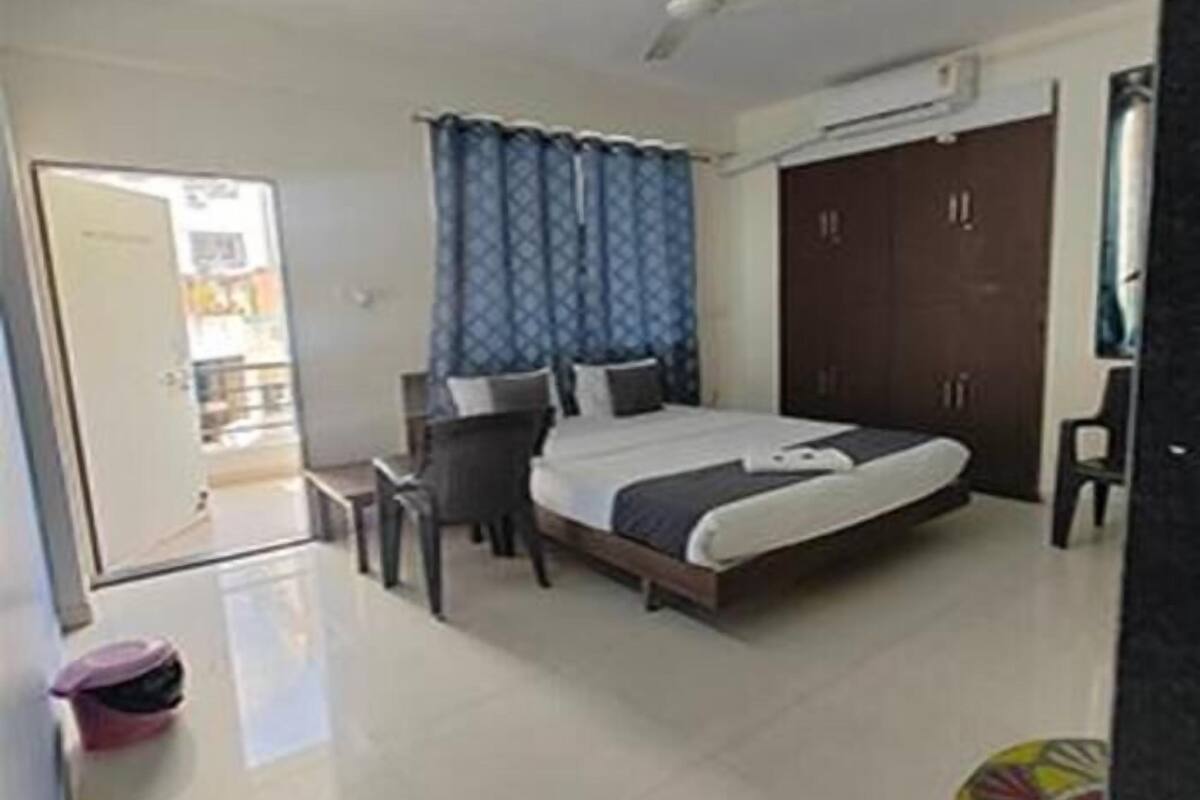 Sábanas de algodón egipcio y ropa de cama de alta calidad 