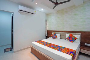 Egyptinpuuvillaiset lakanat, ylelliset vuodevaatteet