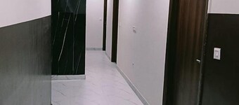 Fabhotel Vedika