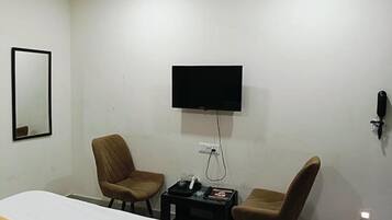 Cadar kapas Mesir, peralatan tempat tidur premium