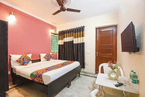 Sábanas de algodón egipcio y ropa de cama de alta calidad 