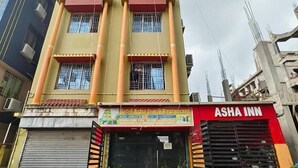 Ngoại thất
