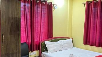 Roupas de cama de algodão egípcio, roupas de cama premium