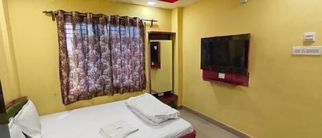 Draps en coton égyptien, literie de qualité supérieure