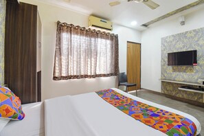 Bộ trải giường bằng vải cotton Ai Cập, bộ đồ giường cao cấp 