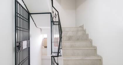 Fabhotel The Dream Inn